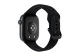 Honor pametni sat X5i crna - Image 4