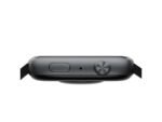 Honor pametni sat X5i crna - Image 5