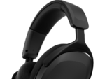 HyperX Cloud Stinger 2 Core - Image 2