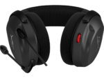 HyperX Cloud Stinger 2 Core - Image 3