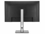 Asus 27" ProArt DisplayPA279CRV profesionalni monitor, IPS, 4K UHD (3840x2160) - Image 3
