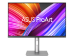 Asus 27" ProArt DisplayPA279CRV profesionalni monitor, IPS, 4K UHD (3840x2160) - Image 4