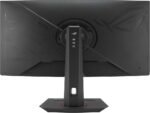 Asus XG32WCMS monitori - Image 4