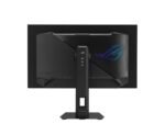 Asus XG27AQWMG monitor - Image 2