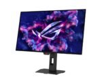 Asus XG27AQWMG monitor - Image 3
