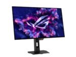 Asus XG27AQWMG monitor - Image 4