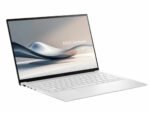 ASUS ZenBook S UX5406SA-PZ259W 14" OLED 3K, Ultra 7 258V, 32GB DDR5, 1TB, Touch screen,WIN11 Home