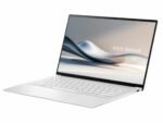 ASUS ZenBook S UX5406SA-PZ259W 14" OLED 3K, Ultra 7 258V, 32GB DDR5, 1TB, Touch screen,WIN11 Home - Image 2