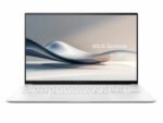 ASUS ZenBook S UX5406SA-PZ259W 14" OLED 3K, Ultra 7 258V, 32GB DDR5, 1TB, Touch screen,WIN11 Home - Image 3
