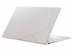 ASUS ZenBook S UX5406SA-PZ259W 14" OLED 3K, Ultra 7 258V, 32GB DDR5, 1TB, Touch screen,WIN11 Home - Image 4