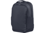 HP Evday OGR 16 Laptop BackpacHP Evday OGR 16 Laptop BackpacHP Evday OGR 16 Laptop Backpack - Image 3