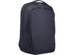 HP Evday OGR 16 Laptop BackpacHP Evday OGR 16 Laptop BackpacHP Evday OGR 16 Laptop Backpack - Image 4