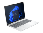 HP EliteBook 8 16 G1i U7/16/5116" FHD, U7 255U 1.7/5.2GHz16GB DDR5, 512GB, W11Pro, Backlit KB