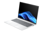 HP EliteBook 8 16 G1i U7/16/5116" FHD, U7 255U 1.7/5.2GHz16GB DDR5, 512GB, W11Pro, Backlit KB - Image 2