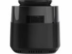 TESLA Air Fryer AF550BG Zapremina 5L, Snaga 1500W - Image 3