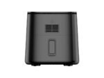 Air Fryer TESLA AF702BX 1700W/7L/digital panel/crna-inox