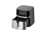 Air Fryer TESLA AF702BX 1700W/7L/digital panel/crna-inox - Image 6