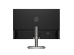 HP S5 524da 23,8" FHD Height23,8",IPS,FHD,5ms,100Hz,300cd,1500:1,VGa,HDMI,height,Speakers - Image 2