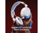 HyperX Cloud Flight 2 RGB WWireless Gaming Headset - Image 2