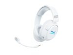HyperX Cloud Flight 2 RGB WWireless Gaming Headset - Image 3