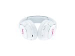HyperX Cloud Flight 2 RGB WWireless Gaming Headset - Image 5