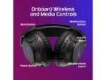 HyperX Cloud Flight 2 RGB WWireless Gaming Headset - Image 6