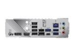 ASROCK MB B650M Pro RSAMD B650, AM5, 4xDDR5, 3xM.24xSATA, RAID, HDMI, DP, MicroATX