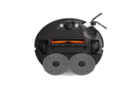 Xiaomi robot usisivač S40 Pro
