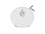Xiaomi robot usisivač S40 Pro - Image 2