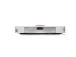 Xiaomi robot usisivač S40 Pro - Image 3