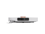 Xiaomi robot usisivač S40 Pro - Image 4