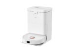 Xiaomi robot usisivač H50 - Image 2