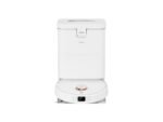 Xiaomi robot usisivač H50 - Image 6