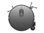 Xiaomi robot usisivač 6 Max roller, usisna snaga 35000 Pa - Image 2