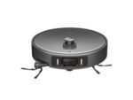 Xiaomi robot usisivač 6 Max roller, usisna snaga 35000 Pa - Image 4