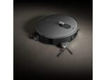 Xiaomi robot usisivač 6 Max roller, usisna snaga 35000 Pa - Image 6