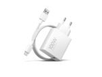 Xiaomi punjač 100W 1x USB-A - Image 2