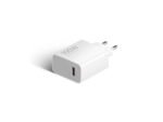 Xiaomi punjač 100W 1x USB-A - Image 3