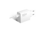 Xiaomi punjač 100W 1x USB-A - Image 4