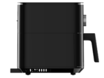 Xiaomi AirFryer 6.5L, crni temperatura  između 40 - 220 LCD displej, kontrola preko Mi Home App - Image 4