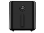Xiaomi AirFryer 6.5L, crni temperatura  između 40 - 220 LCD displej, kontrola preko Mi Home App - Image 5