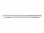 Xiaomi pametna vaga S400 analiza do 25 indikatora skala od 0.1 kg do 150 kg