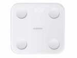 Xiaomi pametna vaga S400 analiza do 25 indikatora skala od 0.1 kg do 150 kg - Image 4