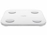 Xiaomi pametna vaga S400 analiza do 25 indikatora skala od 0.1 kg do 150 kg - Image 5