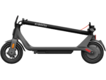 Xiaomi skuter 4 Lite (2nd Gen) domet 25km, 10" točkovi motor snage 300W - Image 3