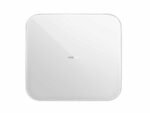 Xiaomi pametna vaga S200 bijel - Image 4