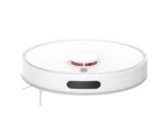 Xiaomi robot usisivač S40C 5000 Pa usisna snaga LDS laser navigacijski sistem - Image 3