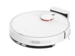 Xiaomi robot usisivač S40C 5000 Pa usisna snaga LDS laser navigacijski sistem - Image 4