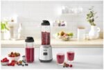 Tefal mini blender BL15FD30 Mini Blender MIX&MOVE - Image 2