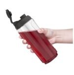 Tefal mini blender BL15FD30 Mini Blender MIX&MOVE - Image 4